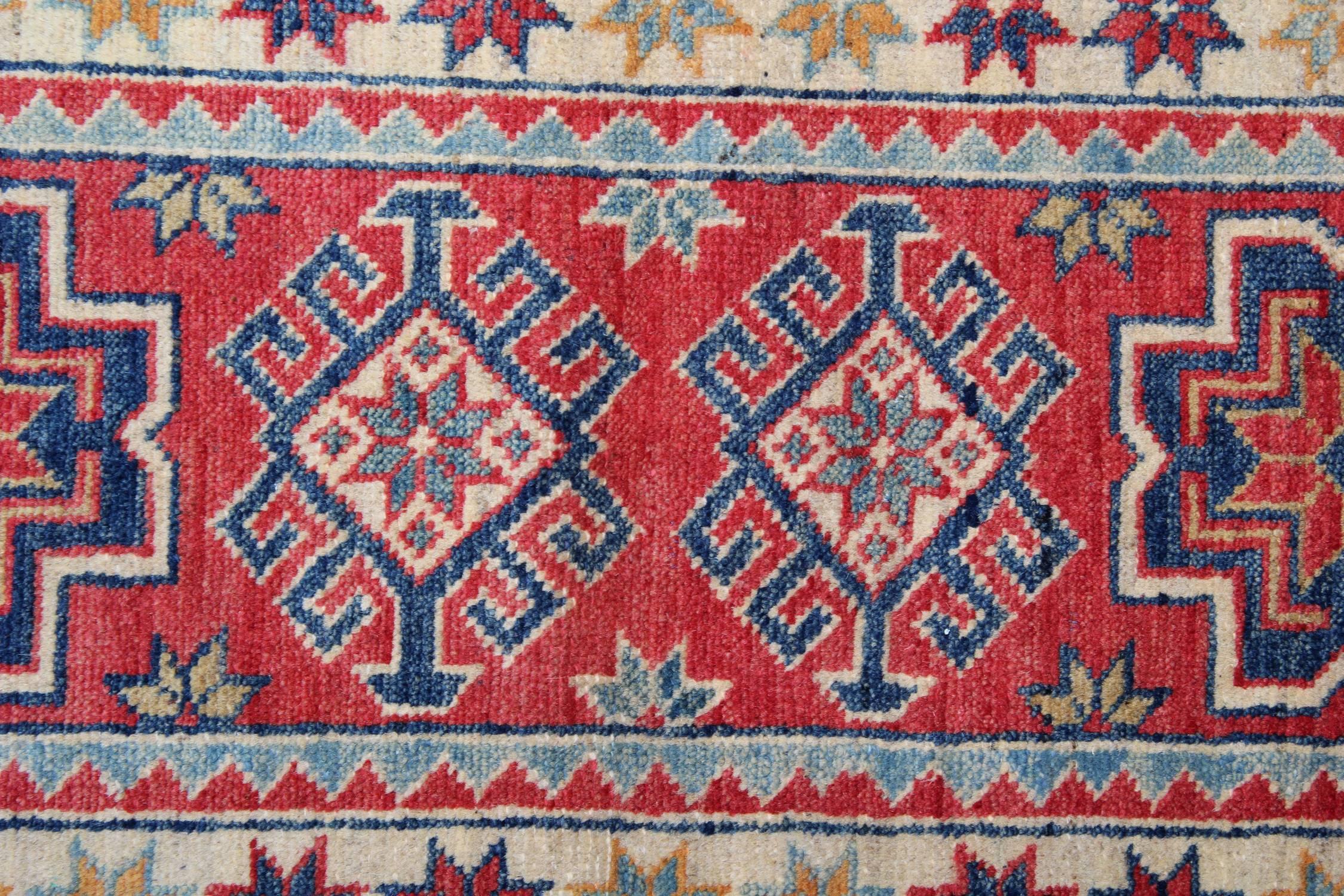 persian carpet runner