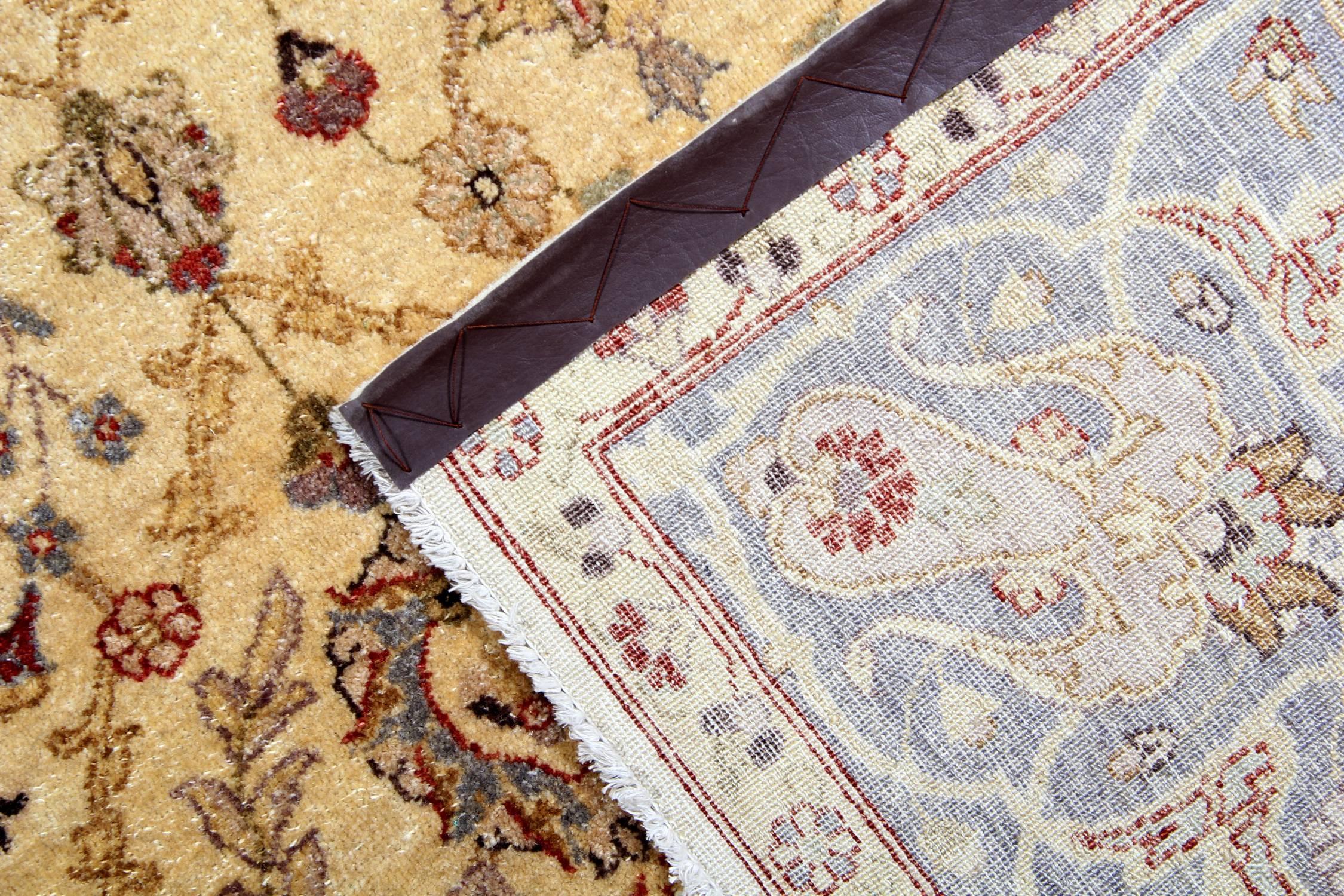 Afghan Persian Style Rugs, living room rugs by Persian Rugs Designer