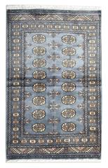 Pakistani Bukhara Rugs