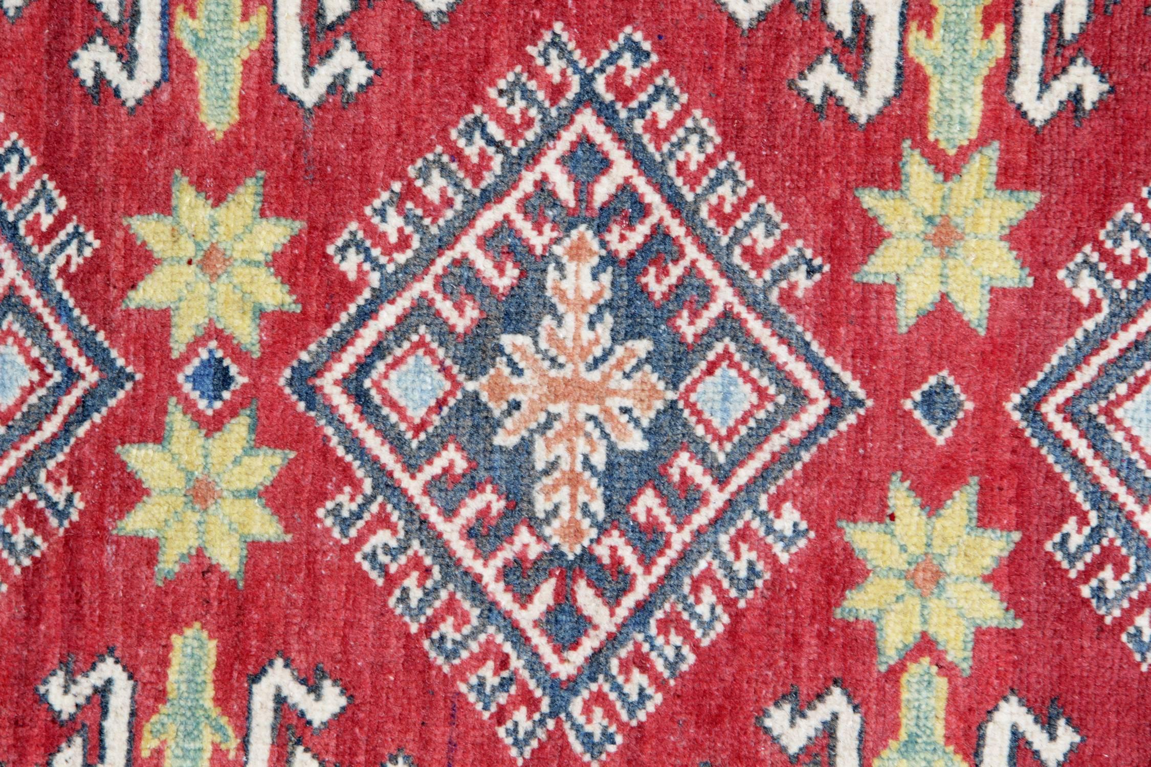 washable persian rug