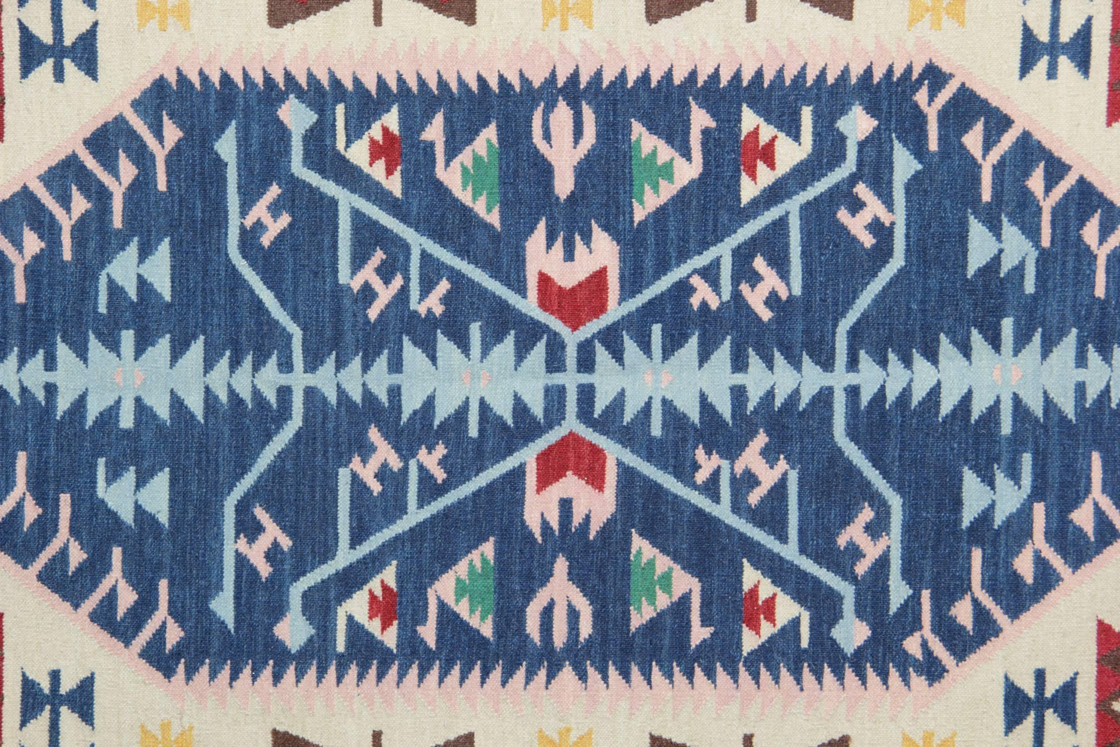 kilim rugs india