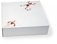 "Greatest of All Time - A Tribute to Muhammad Ali" Book