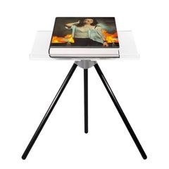 Annie Leibovitz Sumo, Patti Smith Collector's Edition