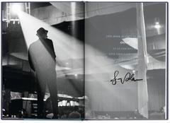 Gay Talese, Frank Sinatra Has a Cold