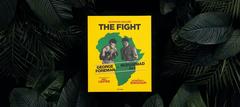 Norman Mailer, Neil Leifer, Howard Bingham: The Fight