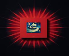 Archivos fílmicos de Walt Disney, Las películas de animación 1921-1968, Edición para coleccionistas