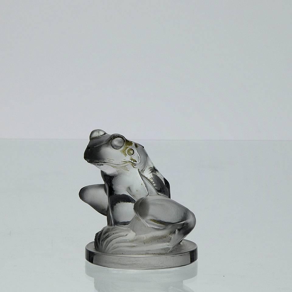 grenouille-for-sale-at-1stdibs