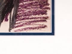 Henri Desgrange Portrait by Milivoj Uzelac