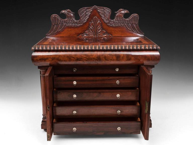 Antique Chest For Sale Ireland Paul Smith