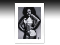 1970s Fashion Photography