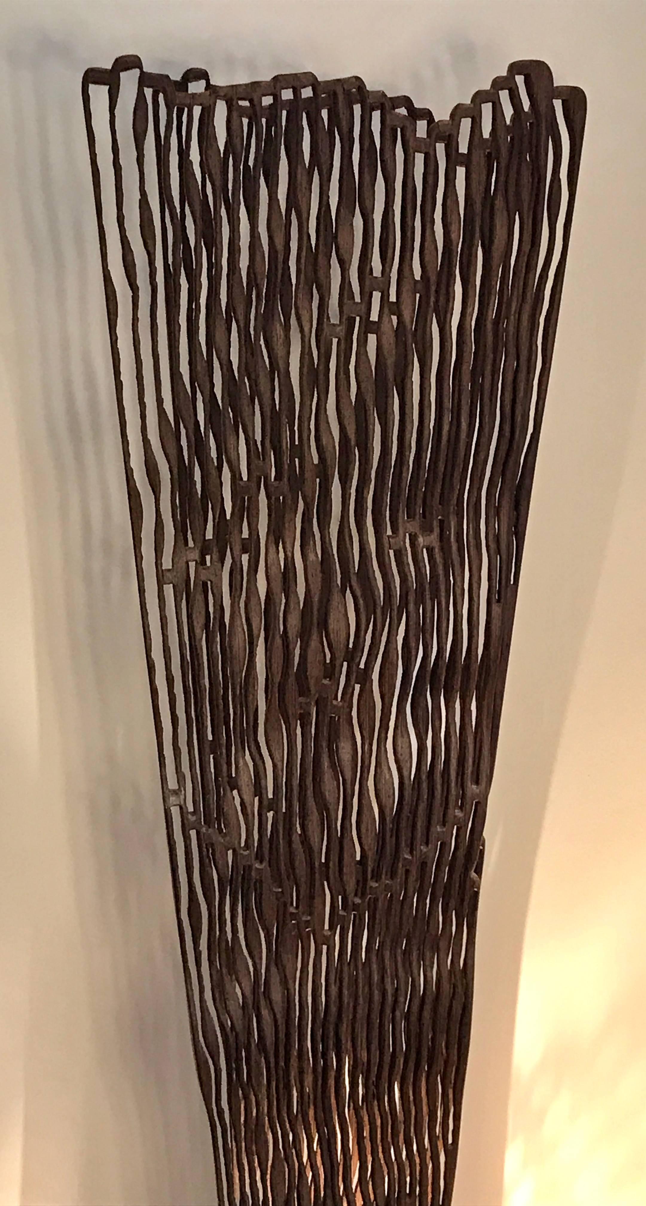 italian olive wood flooring
