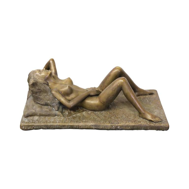 female erotic nude sculptures Quotes on pain and pleasure
