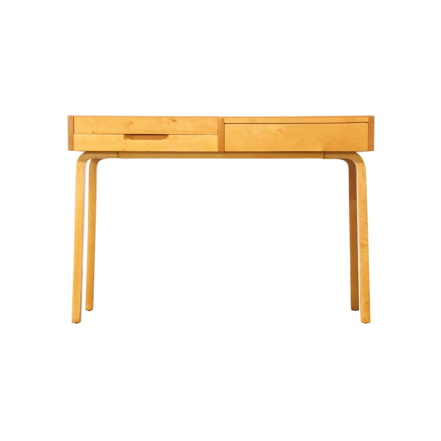 artek desk