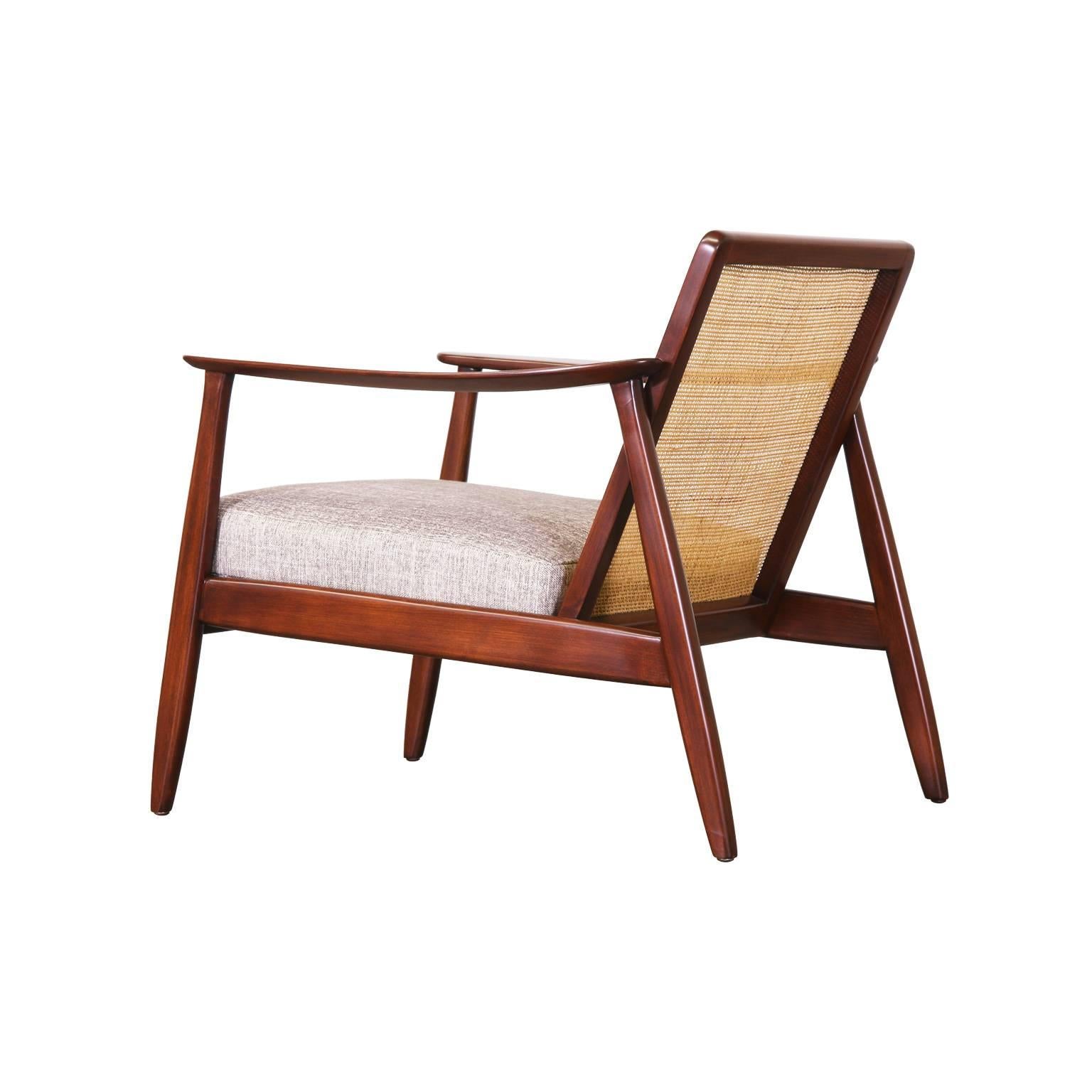 folke ohlsson chair