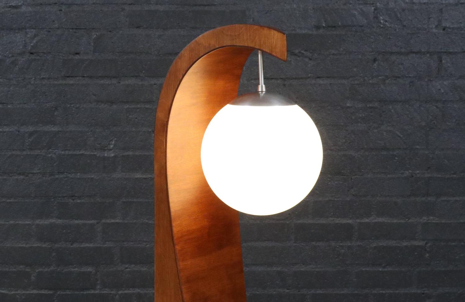 Glass Expertly Restored - Jack Haywood 