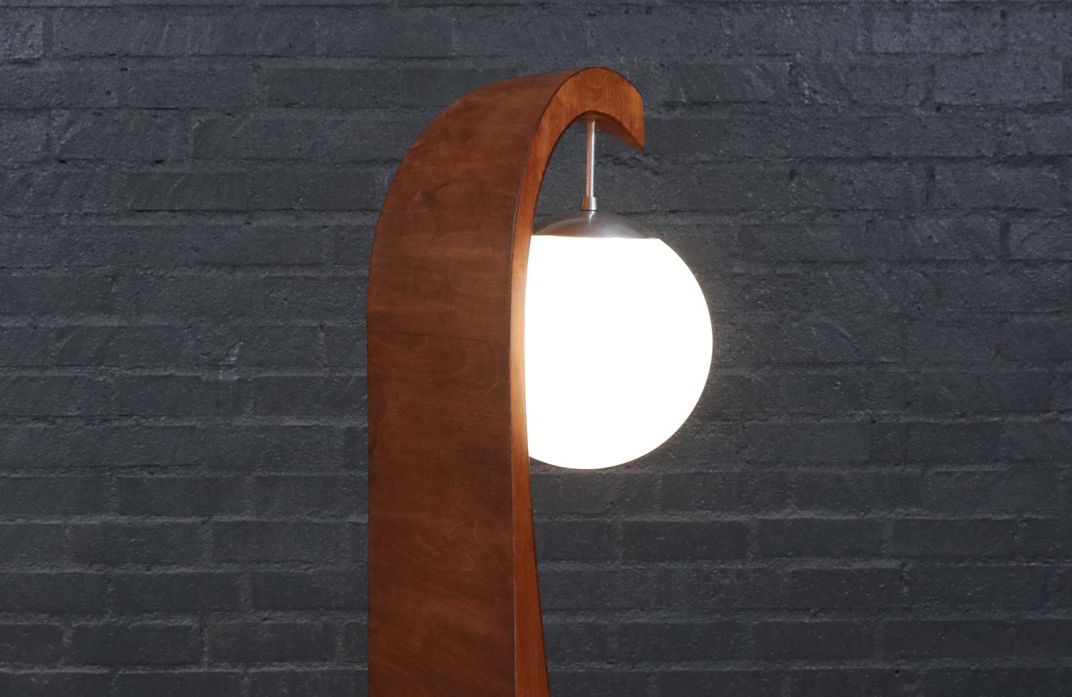 Expertly Restored - Jack Haywood 