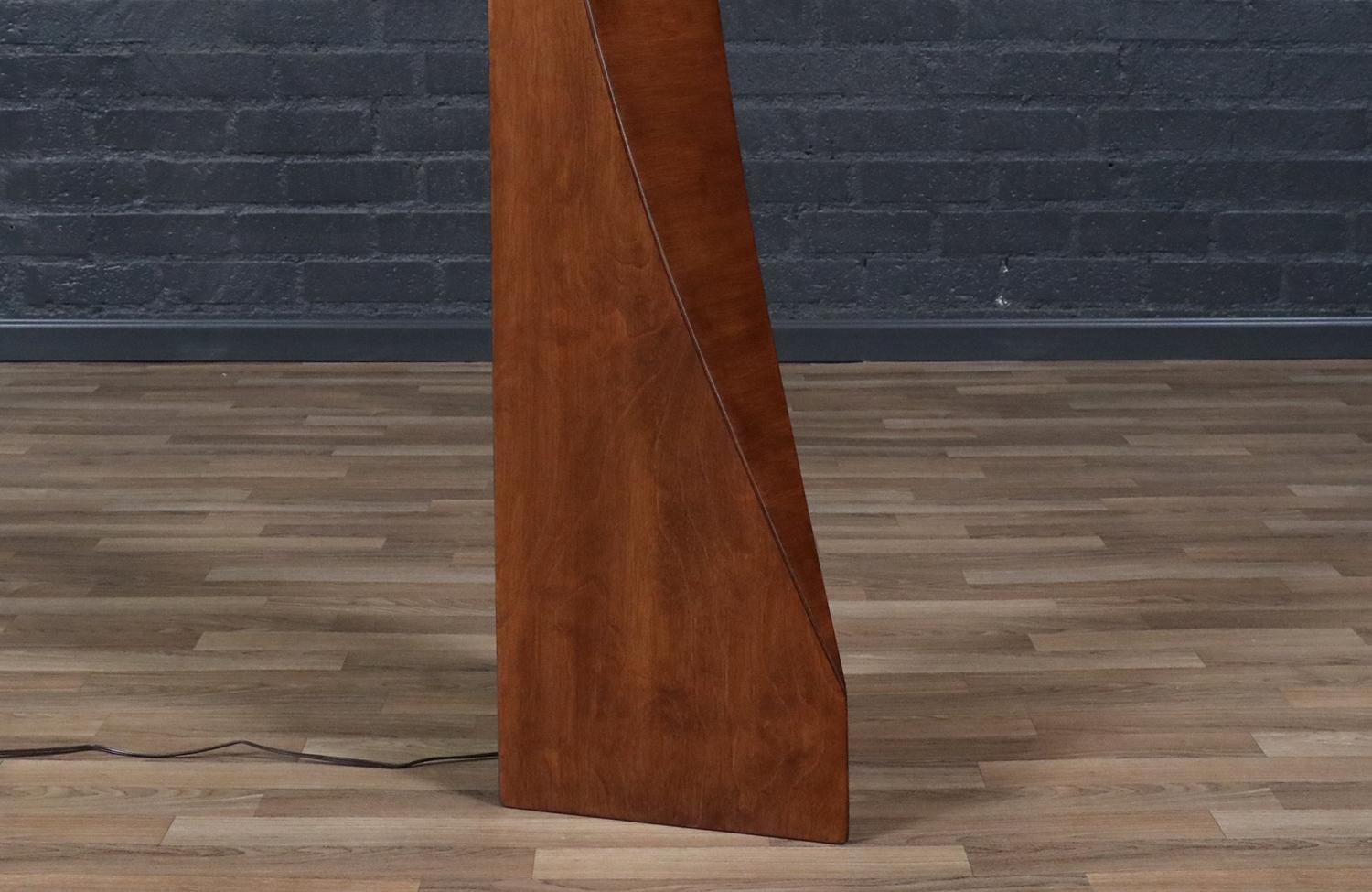 Expertly Restored - Jack Haywood 