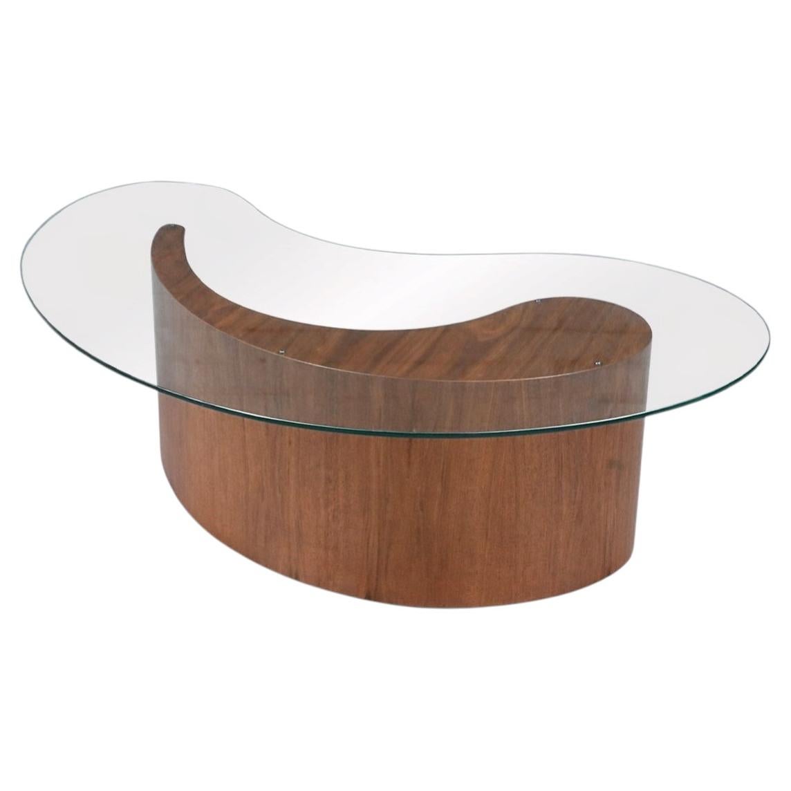 How much does a coffee table cost?