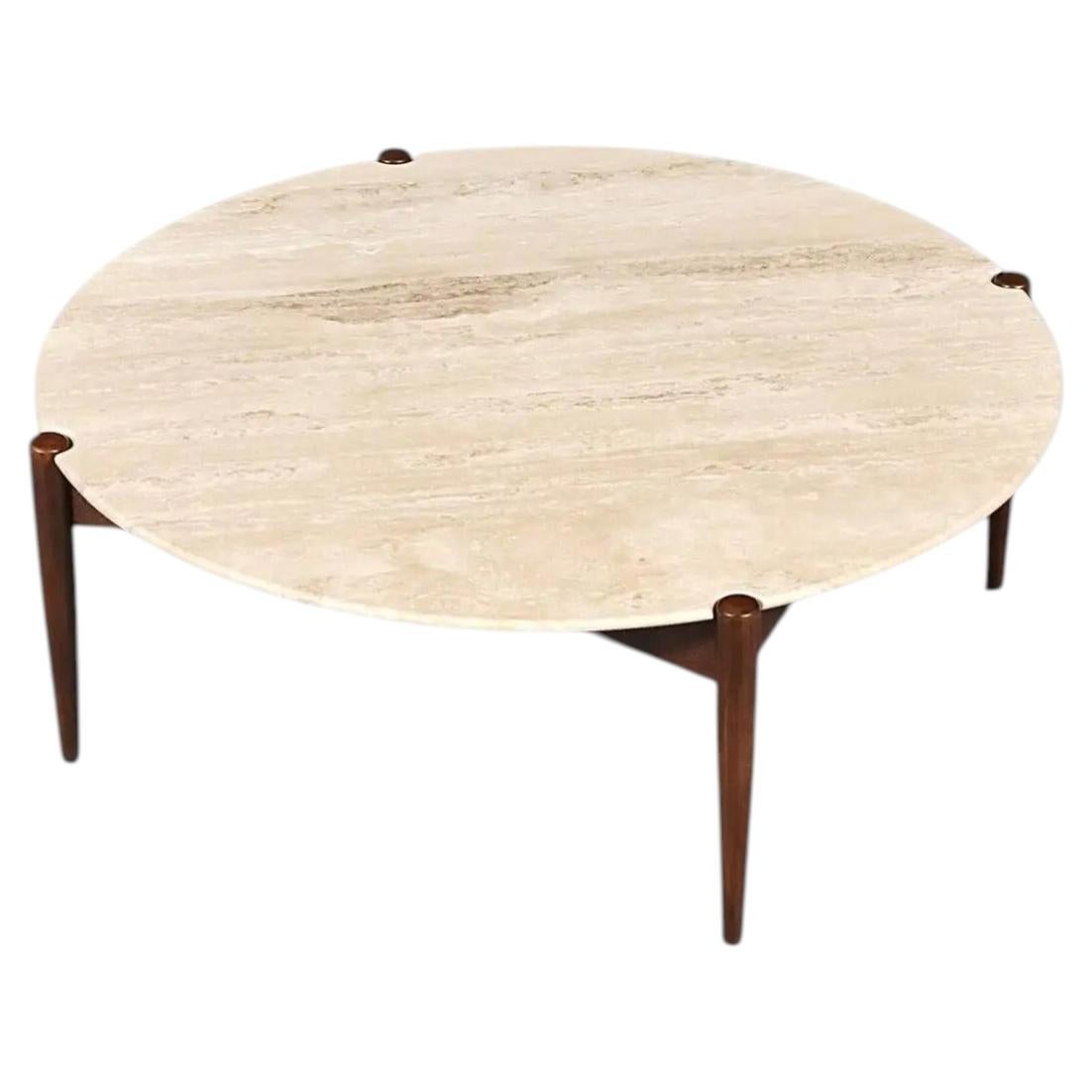 How much does a coffee table cost?