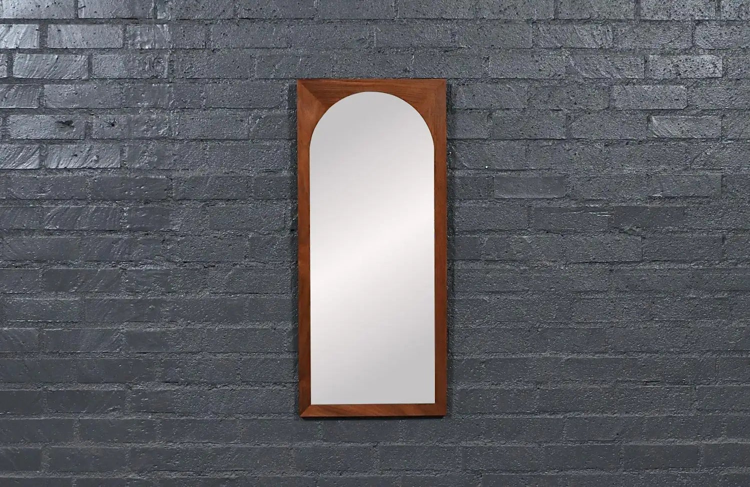 Mid-Century Modern Mirrors - 6,003 For Sale at 1stDibs | mid