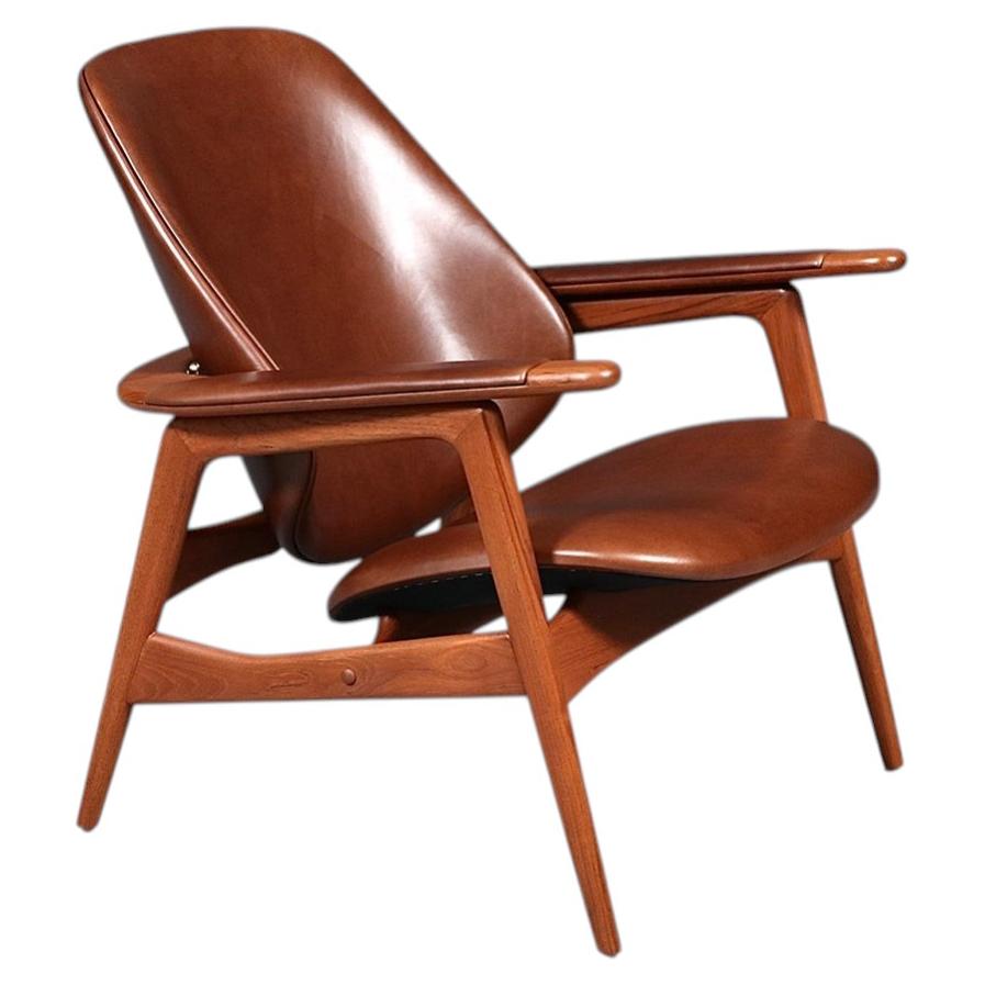 Are lounge chairs comfortable?