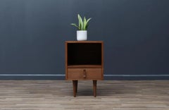 Expertly Restored - Glenn of California Night Stand by Stanley Young