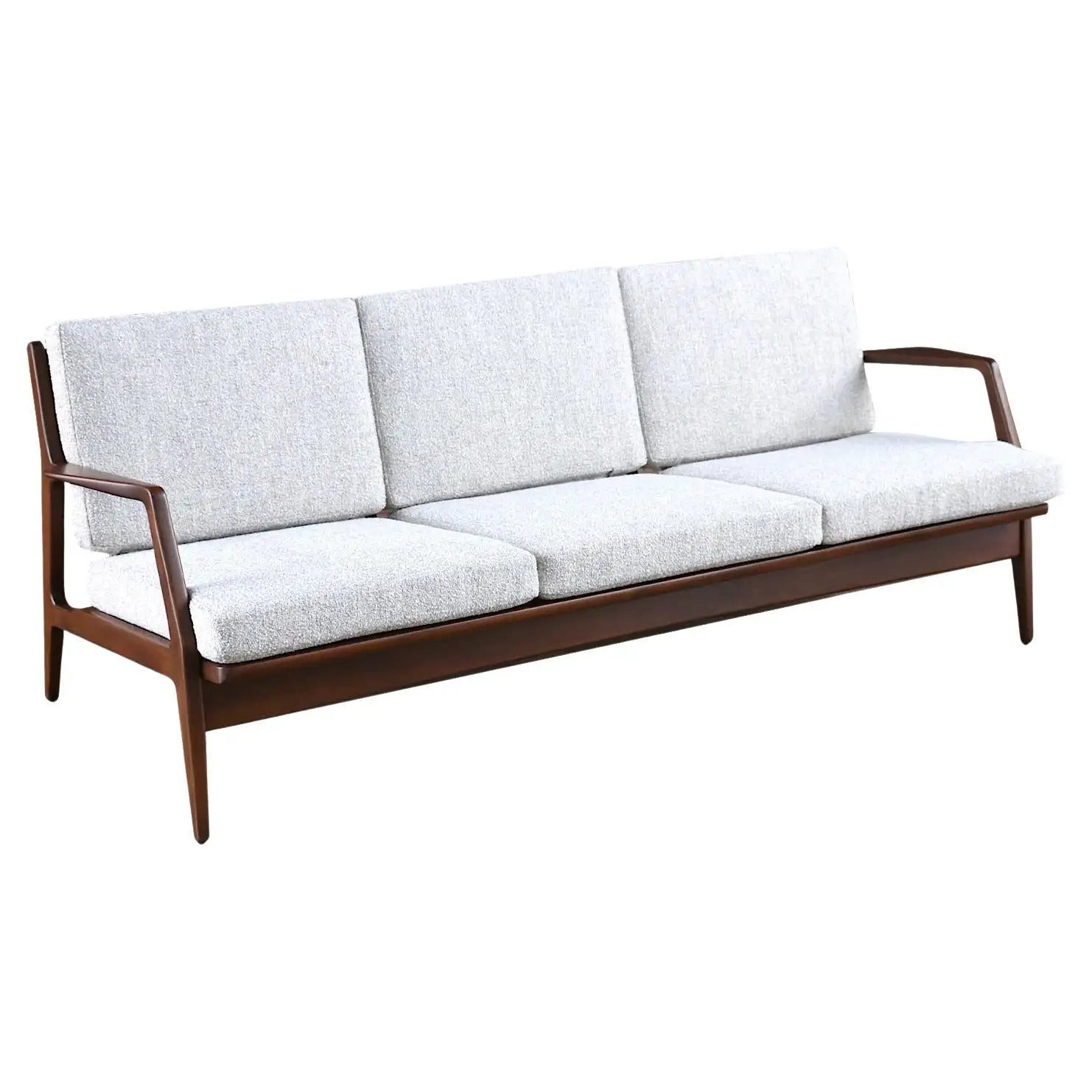 What is a couch called in Australia?
