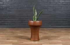 Marilyn Kay Austin Model-4002 Pro Artisan Planter for AP