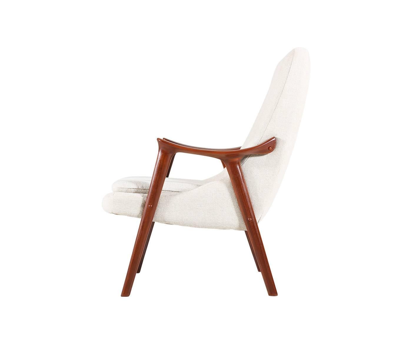 stranda lenestolfabrikk