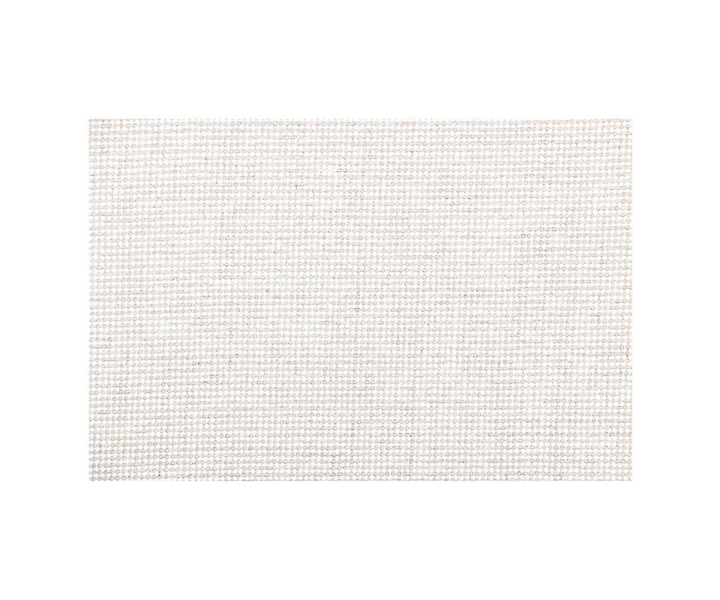 Norwegian “Kørnet” Lounge Chair for Møre Lenestolfabrikk In Excellent Condition In Los Angeles, CA