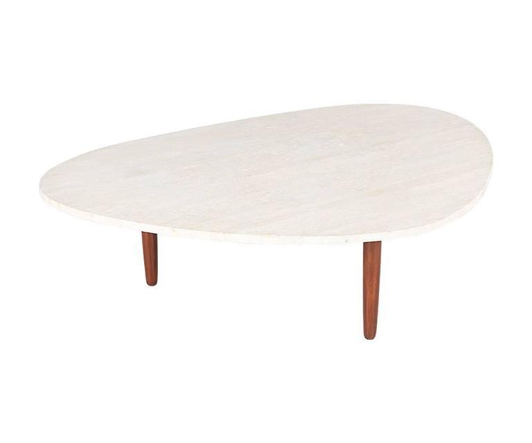 Mid Century Triangular Travertine Top Coffee Table At 1stdibs - Mid Century Triangular Travertine Top Coffee Table Mid Century Triangular Travertine Top Coffee Table At 1stdibs - Mid Century Triangular Travertine Top Coffee Table