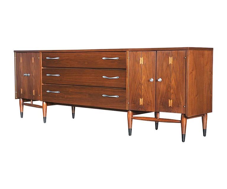 Lane cheap acclaim credenza
