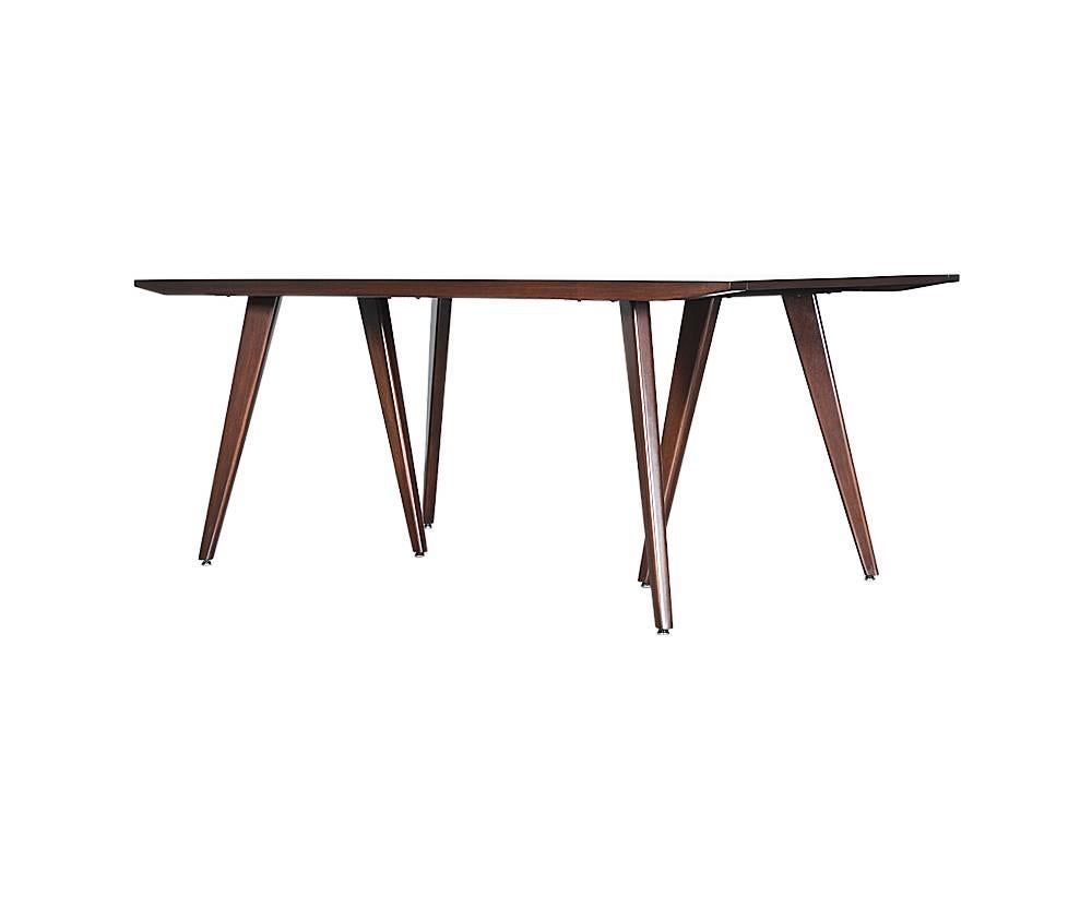 jan kuypers imperial furniture