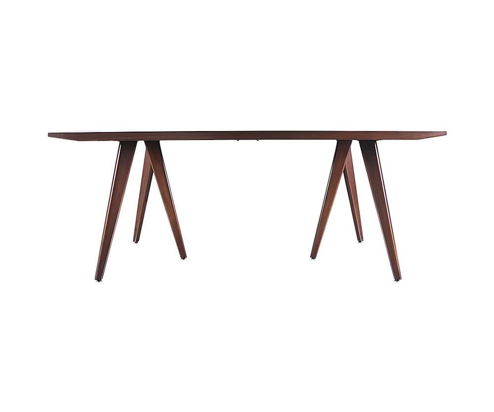 jan kuypers furniture