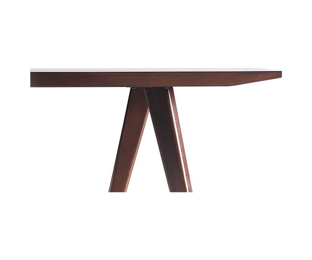 imperial furniture company canada