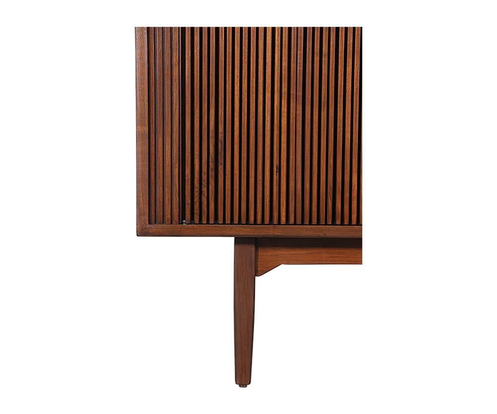 kipp stewart credenza