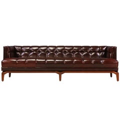 Maurice Bailey Sofas