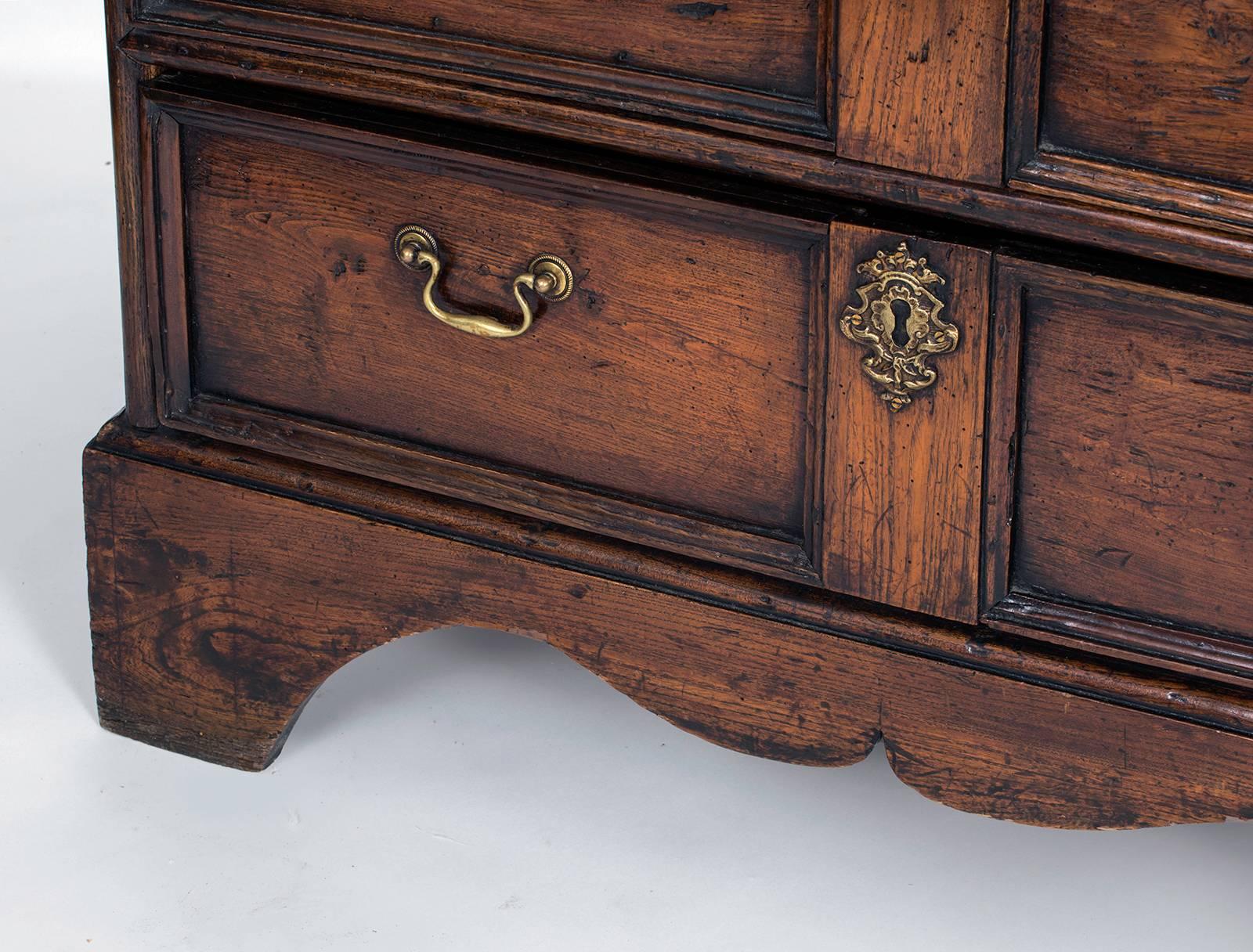 19th Century Chest of Drawers, Commode For Sale