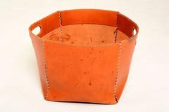 Arte Cuoio Savio Basket