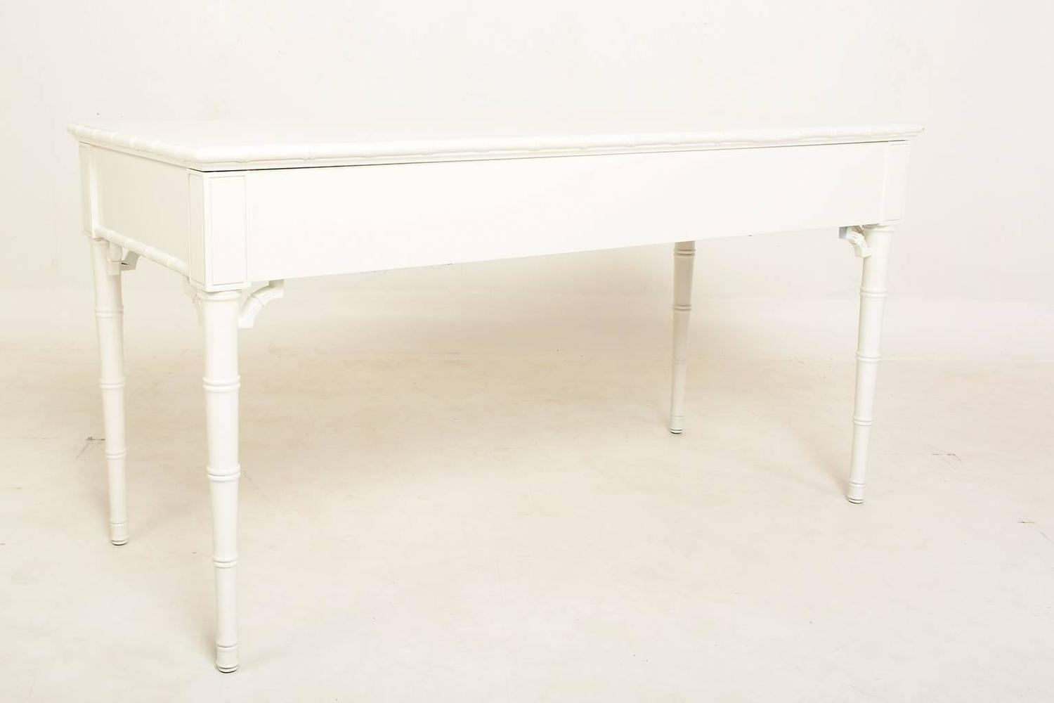 natural face wax for Bamboo Room as Vanity Furniture Dining Cabi furthermore Bathroom well