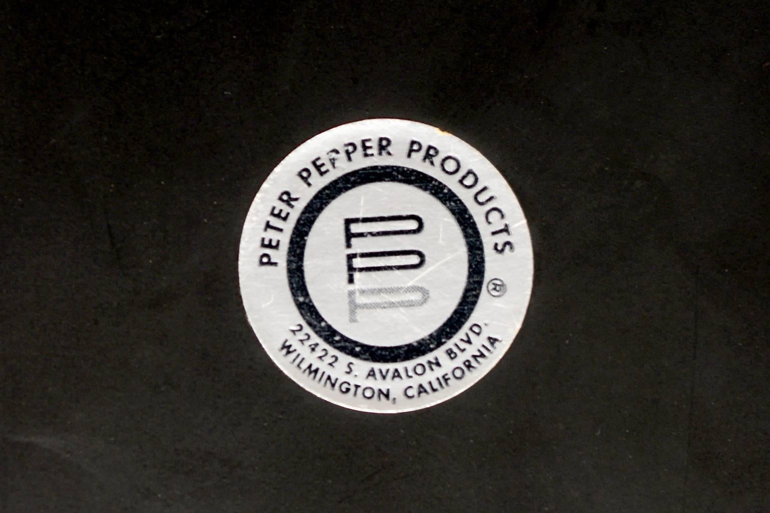 Peter Pepper Products Paper Office Tray 1