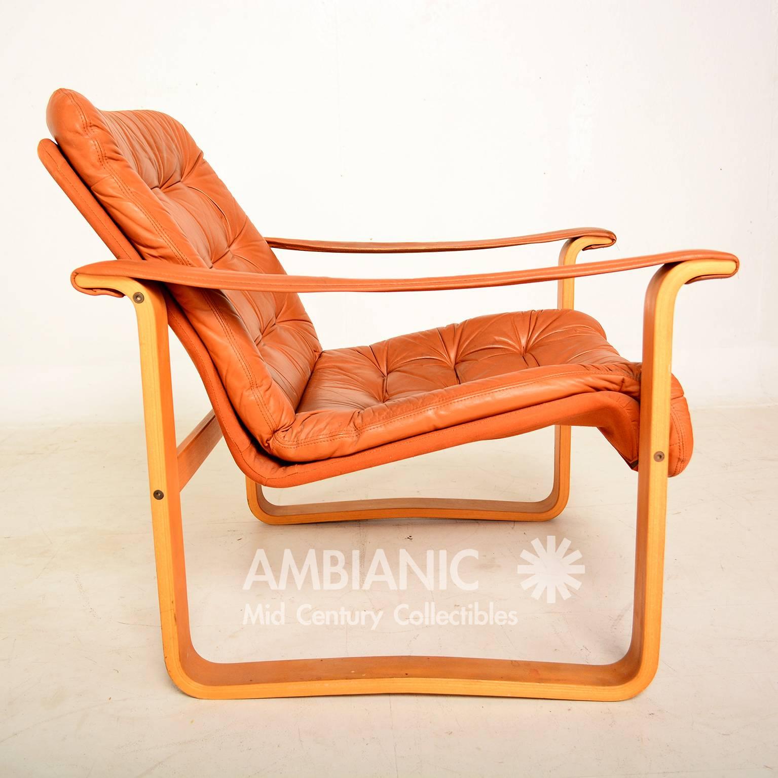 bd furniture finland
