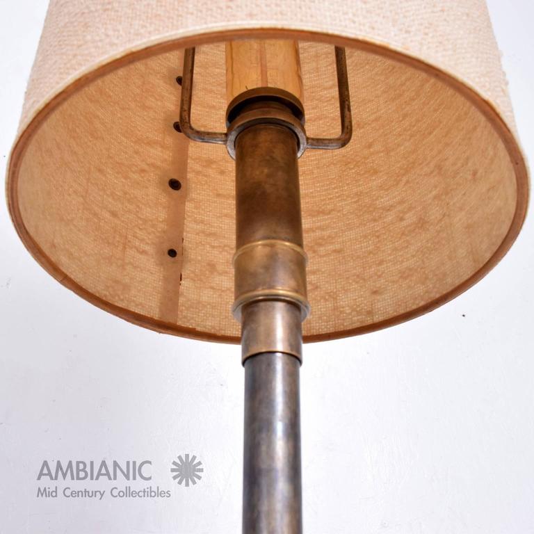 bronze floor l bronze floor l by l armanelli for sale at bronze floor l bronze floor l by l armanelli for sale at