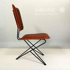 Pablex Chair