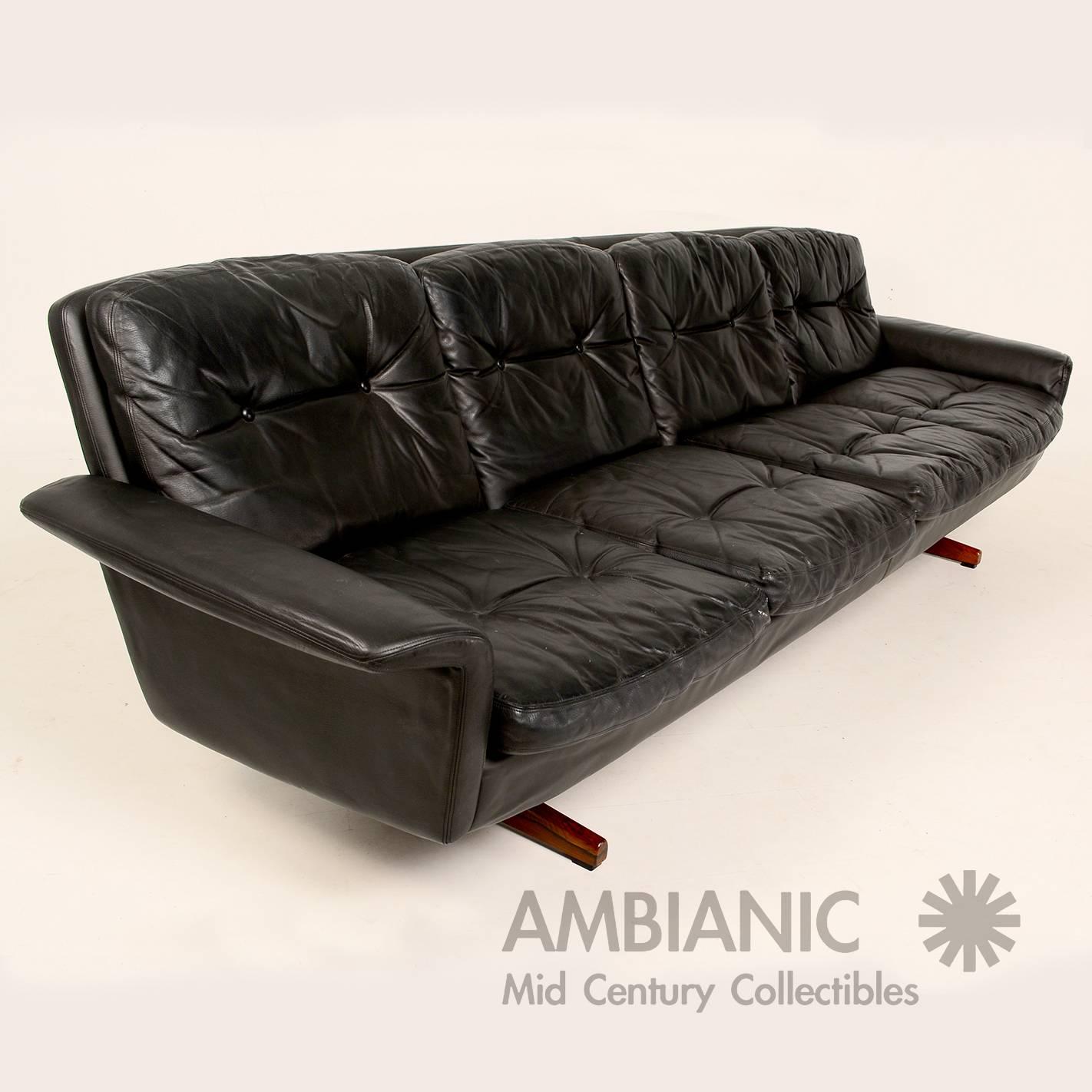 vatne mobler sofa