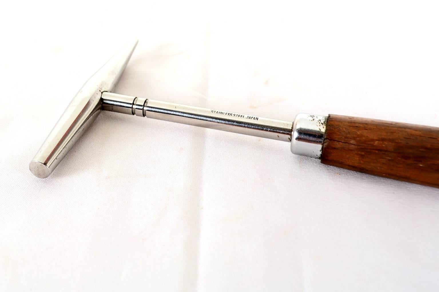 japanese ice pick