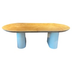 Dining Room Tables