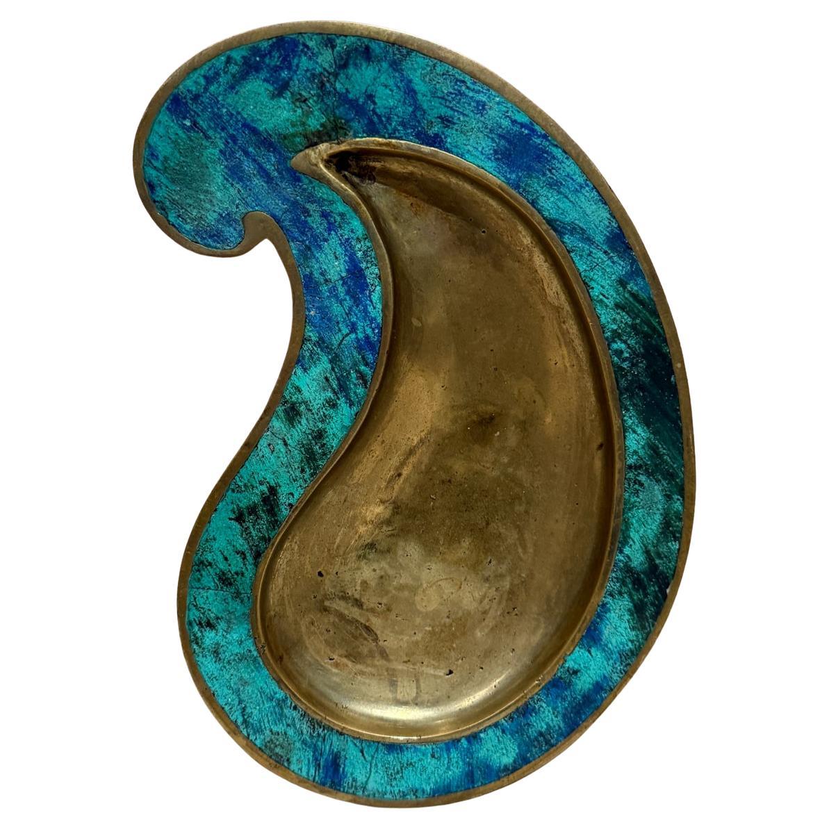 Patinated Complementi d’arredo