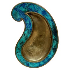 Decorative Objects