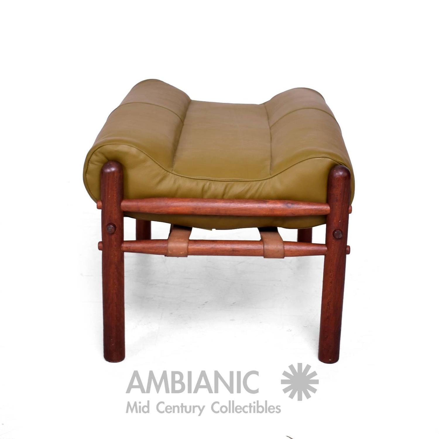 Image Result For New Seating Designer Looks Chairs And Furniture For Image Result For New Seating Designer Looks Chairs And Furniture For